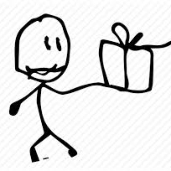 Meet your Posher, Phyllis - Picture 1 of 1